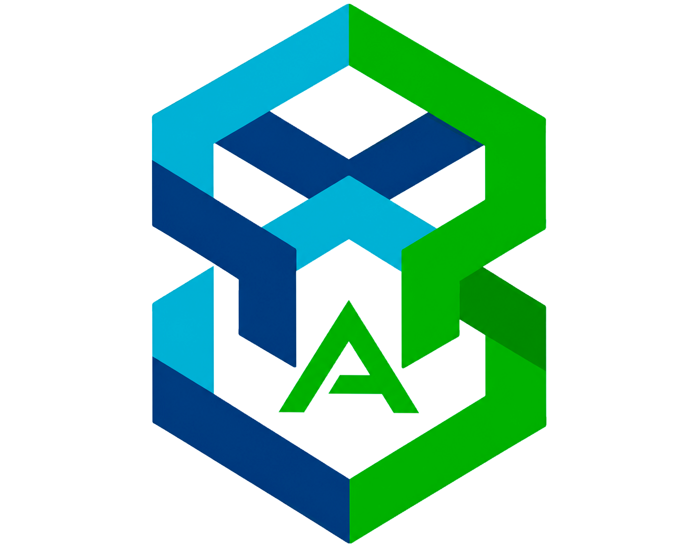 ARUMATRIX PRIME